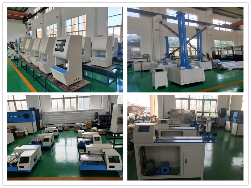 防水材料檢測設(shè)備、電線電纜檢測設(shè)備、金屬材料檢測設(shè)備 防水材料檢測設(shè)備、電線電纜檢測設(shè)備、金屬材料檢測設(shè)備