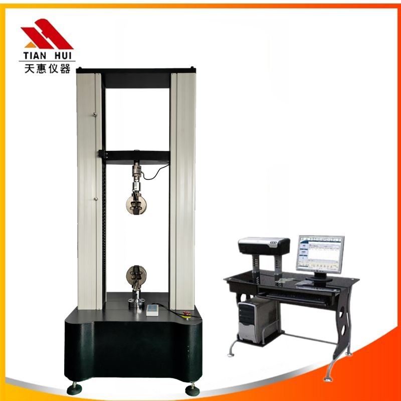 電子萬能拉力機(jī)、電子拉力機(jī)、液壓萬能試驗(yàn)機(jī)、橡膠拉力機(jī)、塑料拉力機(jī) 電子萬能拉力機(jī)、電子拉力機(jī)、液壓萬能試驗(yàn)機(jī)、橡膠拉力機(jī)、塑料拉力機(jī)
